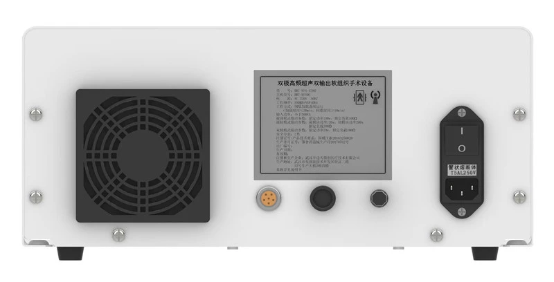 product-800-408 product-800-408